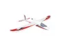 FMS Easy Trainer 1280 V2 - RTF