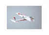 FMS Easy Trainer 1280 V2 - RTF