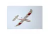 FMS Easy Trainer 1280 V2 - RTF