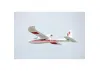 FMS Easy Trainer 1280 V2 - RTF