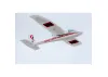 FMS Easy Trainer 1280 V2 - RTF