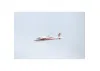 FMS Easy Trainer 1280 V2 - RTF