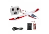 FMS Easy Trainer 1280 V2 - RTF