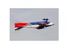FMS F3A Olympus 1400mm - PNP