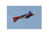FMS F3A Olympus 1400mm - PNP