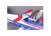 FMS F3A Olympus 1400mm - PNP