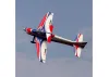FMS F3A Olympus 1400mm - PNP
