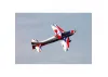 FMS F3A Olympus 1400mm - PNP