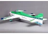 FMS Explorer F3A 1100mm PNP