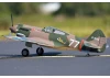 FMS 980mm P-40B Flying Tiger - PNP