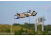 FMS 980mm P-40B Flying Tiger - PNP