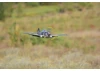FMS 980mm P-40B Flying Tiger - PNP