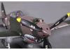 FMS 980mm P-40B Flying Tiger - PNP