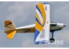 FMS 1220mm Super EZ Trainer V3 With Floats + Wheels - ARTF