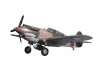 FMS 1400mm P-40B Super Scale PNP V2