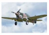 FMS 1400mm P-40B Super Scale PNP V2