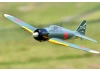 FMS Zero A6M5 1100mm - PNP