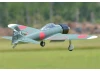FMS Zero A6M5 1100mm - PNP