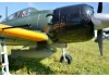 FMS Zero A6M5 1100mm - PNP
