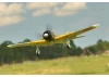 FMS Zero A6M5 1100mm - PNP