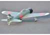 FMS Zero A6M5 1100mm - PNP