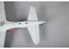 FMS Zero A6M5 1100mm - PNP
