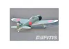 FMS Zero A6M5 1100mm - PNP