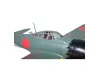 FMS Zero A6M5 1100mm - PNP