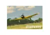 FMS Zero A6M5 1100mm - PNP