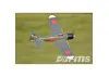 FMS Zero A6M5 1100mm - PNP