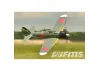 FMS Zero A6M5 1100mm - PNP