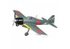 FMS Zero A6M5 1100mm - PNP