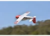 FMS 1400mm T-28D Trojan V4 Red - PNP