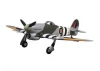 FMS 1100mm Hawker Typhoon - PNP