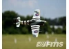 FMS 1100mm Hawker Typhoon - PNP