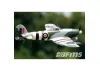 FMS 1100mm Hawker Typhoon - PNP