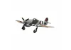 FMS 1100mm Hawker Typhoon - PNP
