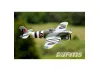 FMS 1100mm Hawker Typhoon - PNP