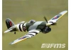 FMS 1100mm Hawker Typhoon - PNP