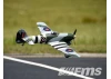 FMS 1100mm Hawker Typhoon - PNP