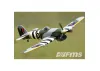 FMS 1100mm Hawker Typhoon - PNP