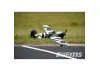 FMS 1100mm Hawker Typhoon - PNP