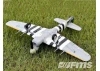 FMS 1100mm Hawker Typhoon - PNP