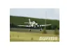 FMS 1100mm Hawker Typhoon - PNP