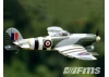 FMS 1100mm Hawker Typhoon - PNP