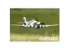 FMS 1100mm Hawker Typhoon - PNP