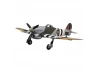 FMS 1100mm Hawker Typhoon - PNP
