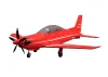 FMS PC-21 Pilatus 1100mm - PNP