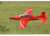 FMS PC-21 Pilatus 1100mm - PNP