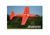 FMS PC-21 Pilatus 1100mm - PNP